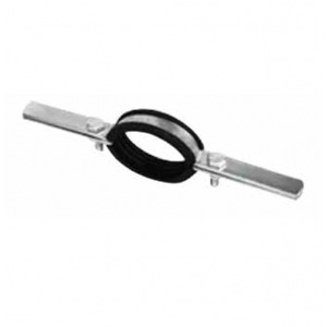 RISER-HANGER-WITH-LINING