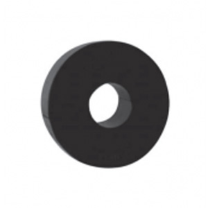 RUBBER SUPPORT INSERTS