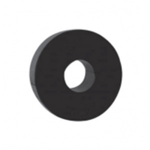 RUBBER SUPPORT INSERTS