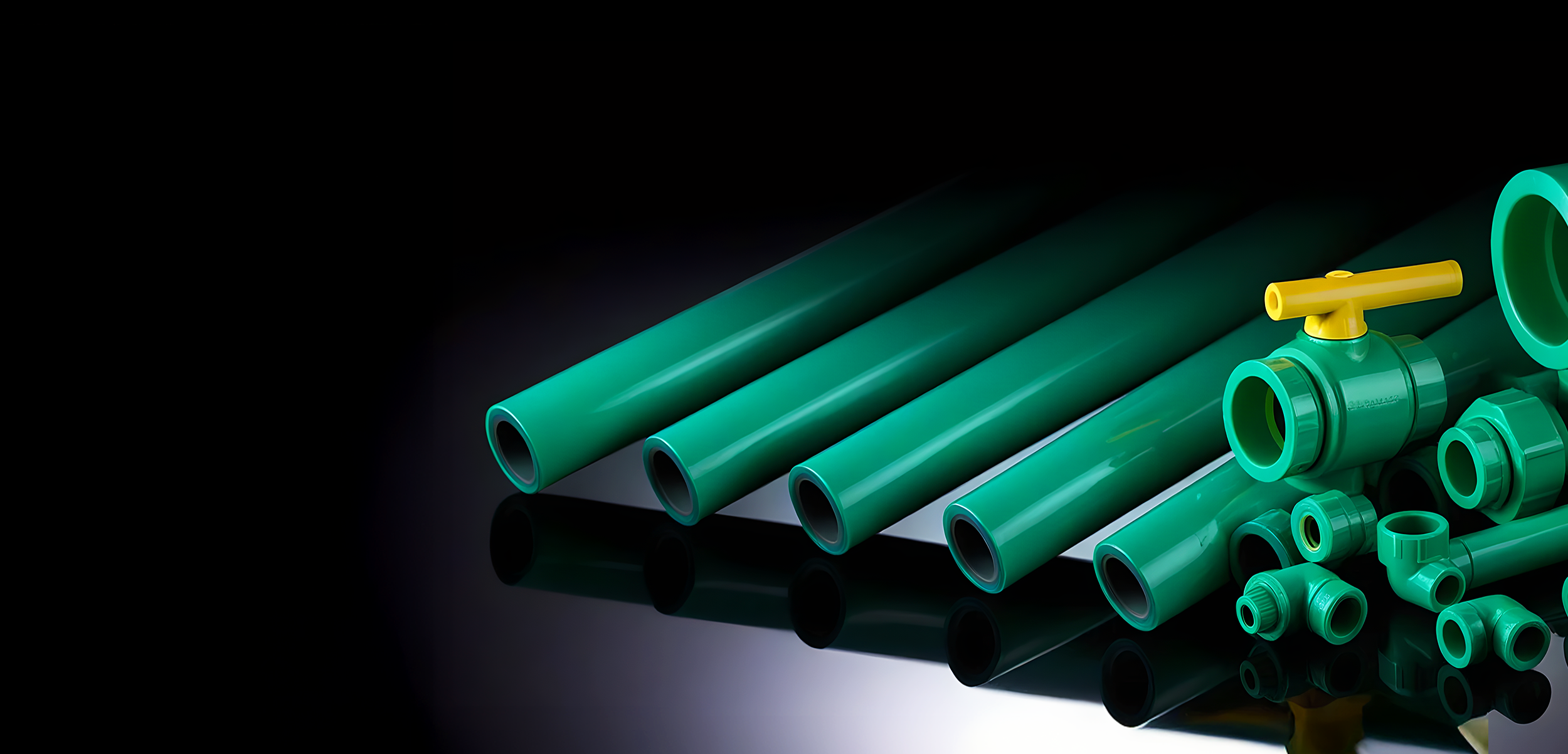    Banner 1 Musical Instruments