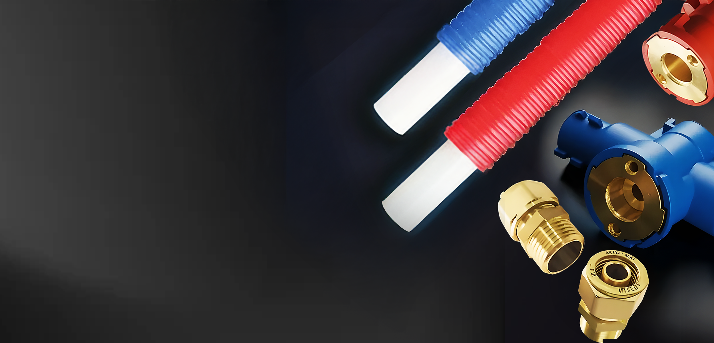    Banner 2 Musical Instruments