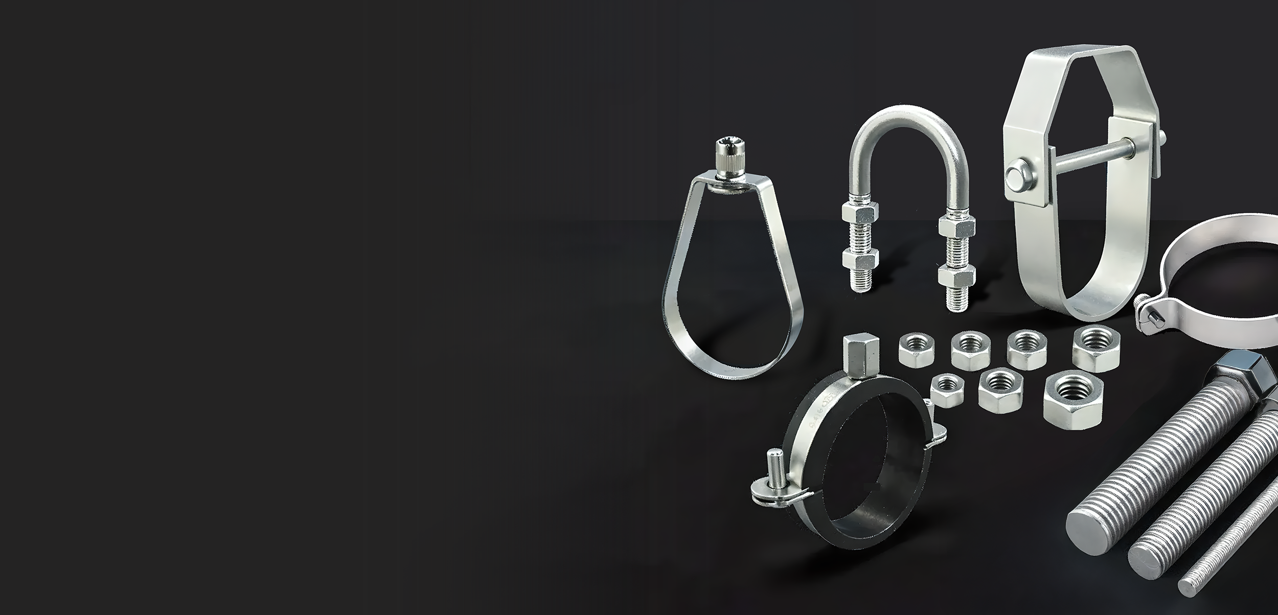    Banner 3 Musical Instruments